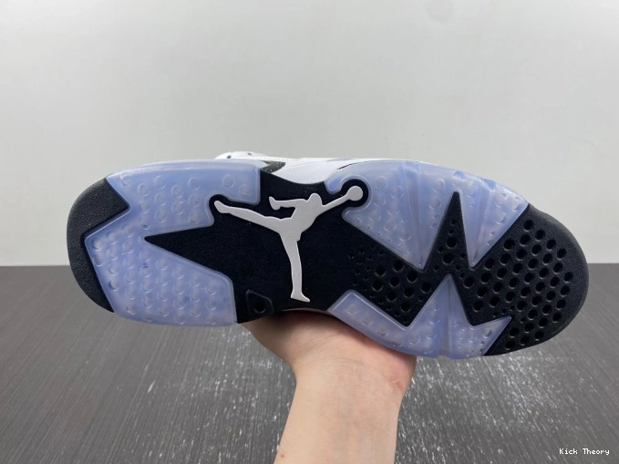 Kicked Out Shoe Store CT8529-112 6 Oreo Air Reverse Jordan 0710